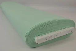 Terlenka: Licht mint