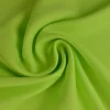 Terlenka: Lime groen