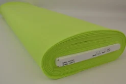 Terlenka: Lime groen