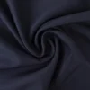 Terlenka: Navy
