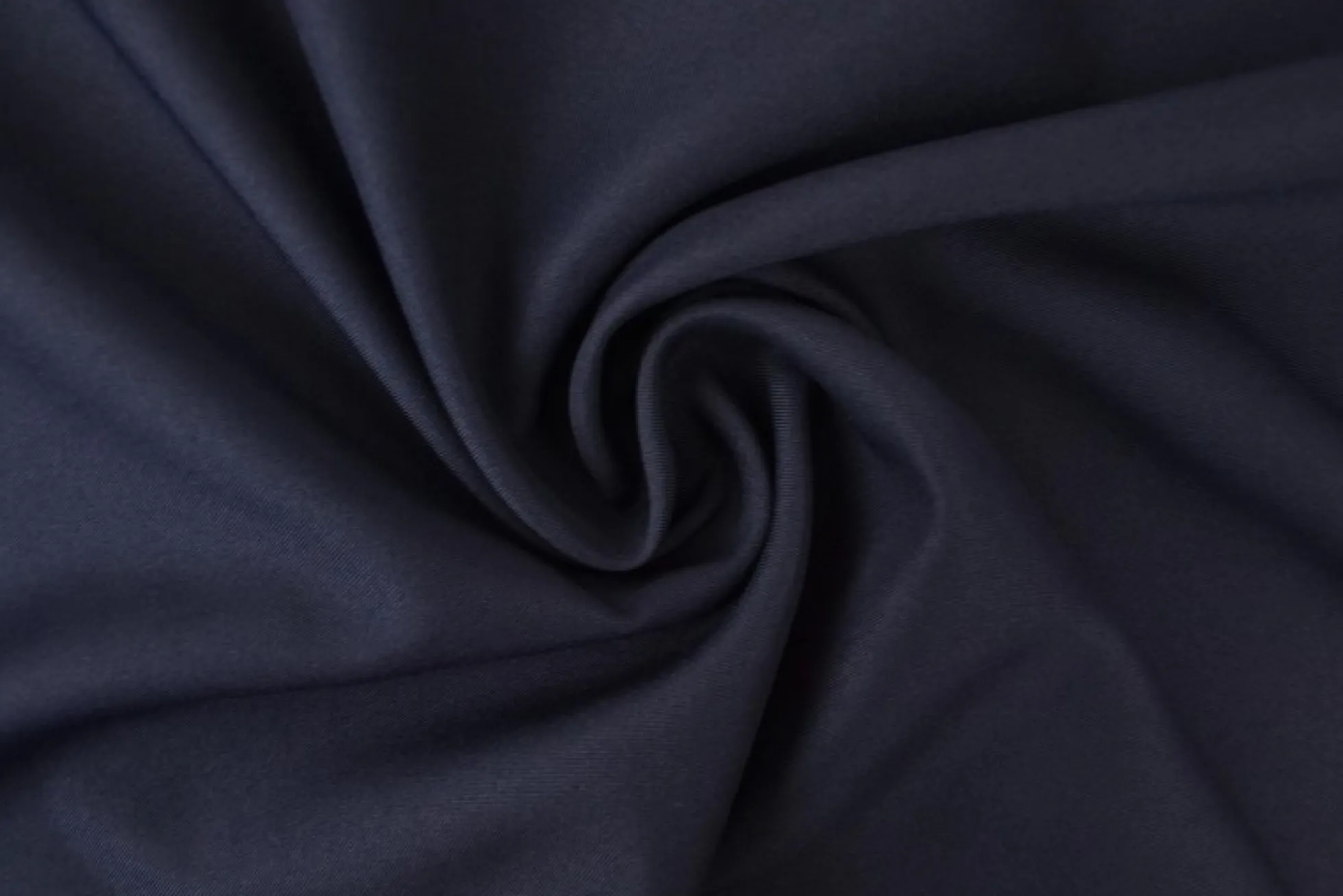 Terlenka: Navy