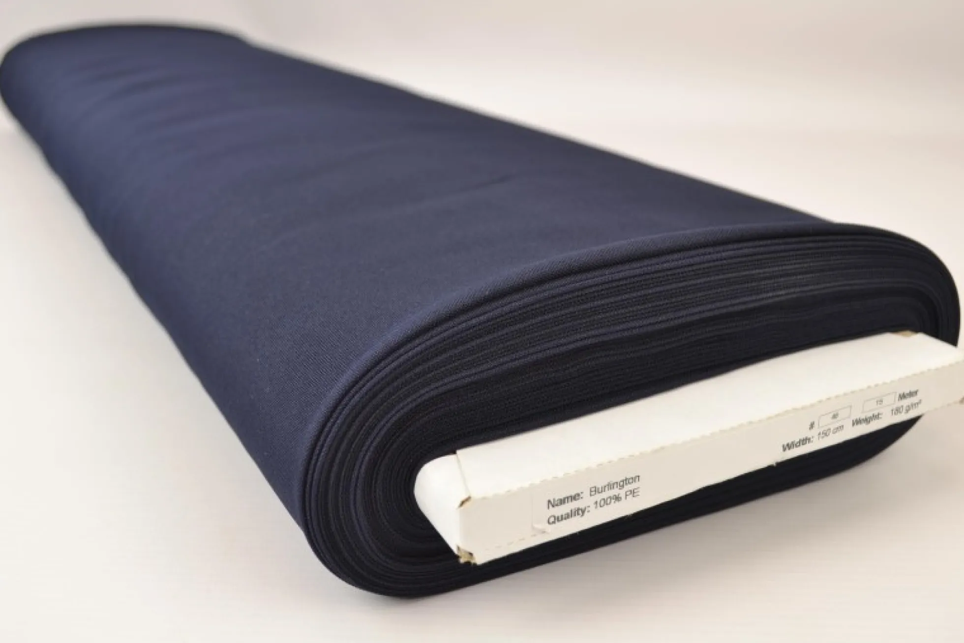 Terlenka: Navy