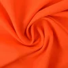 Terlenka: Oranje