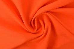 Terlenka: Oranje