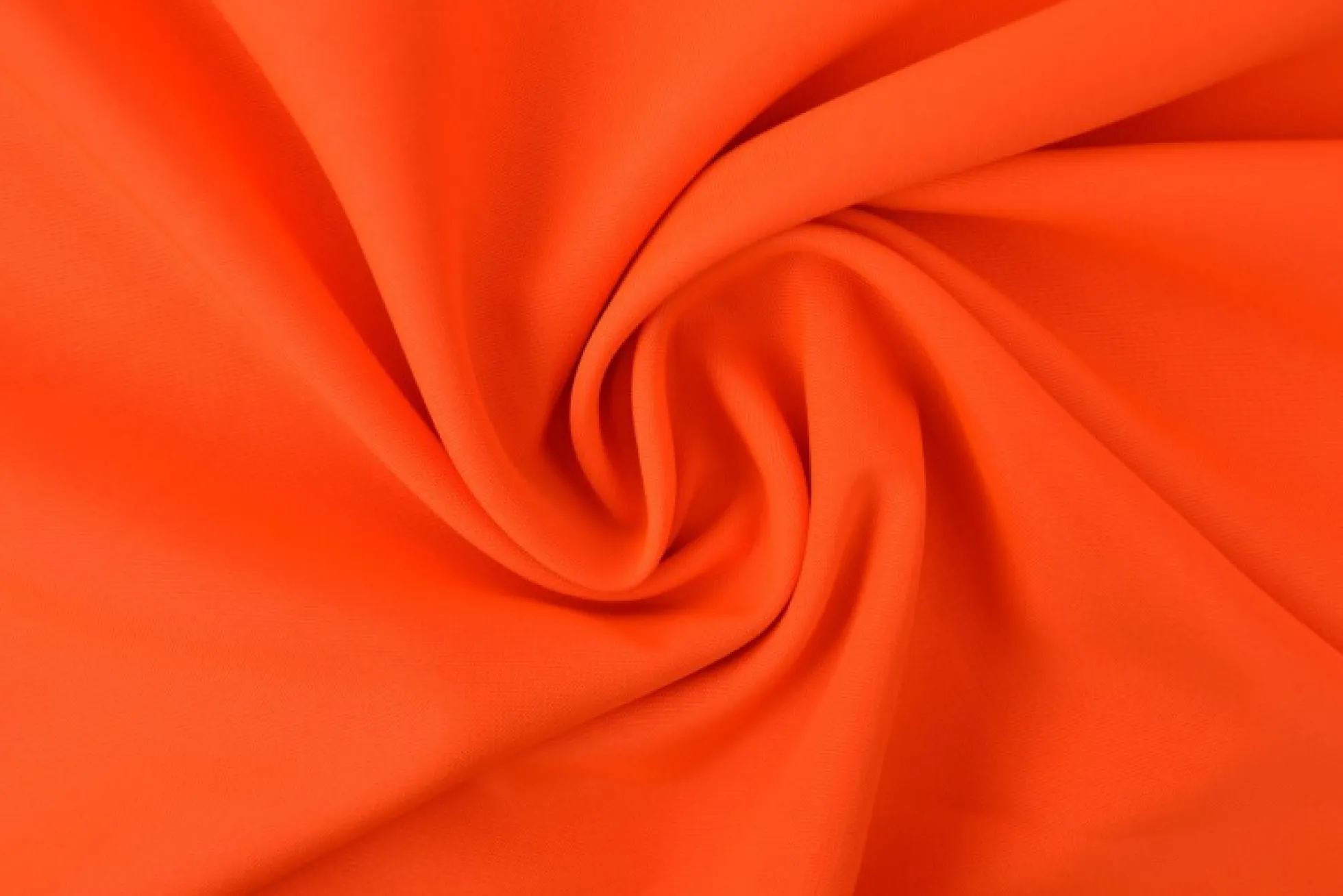 Terlenka: Oranje