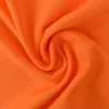 Terlenka: Oranje