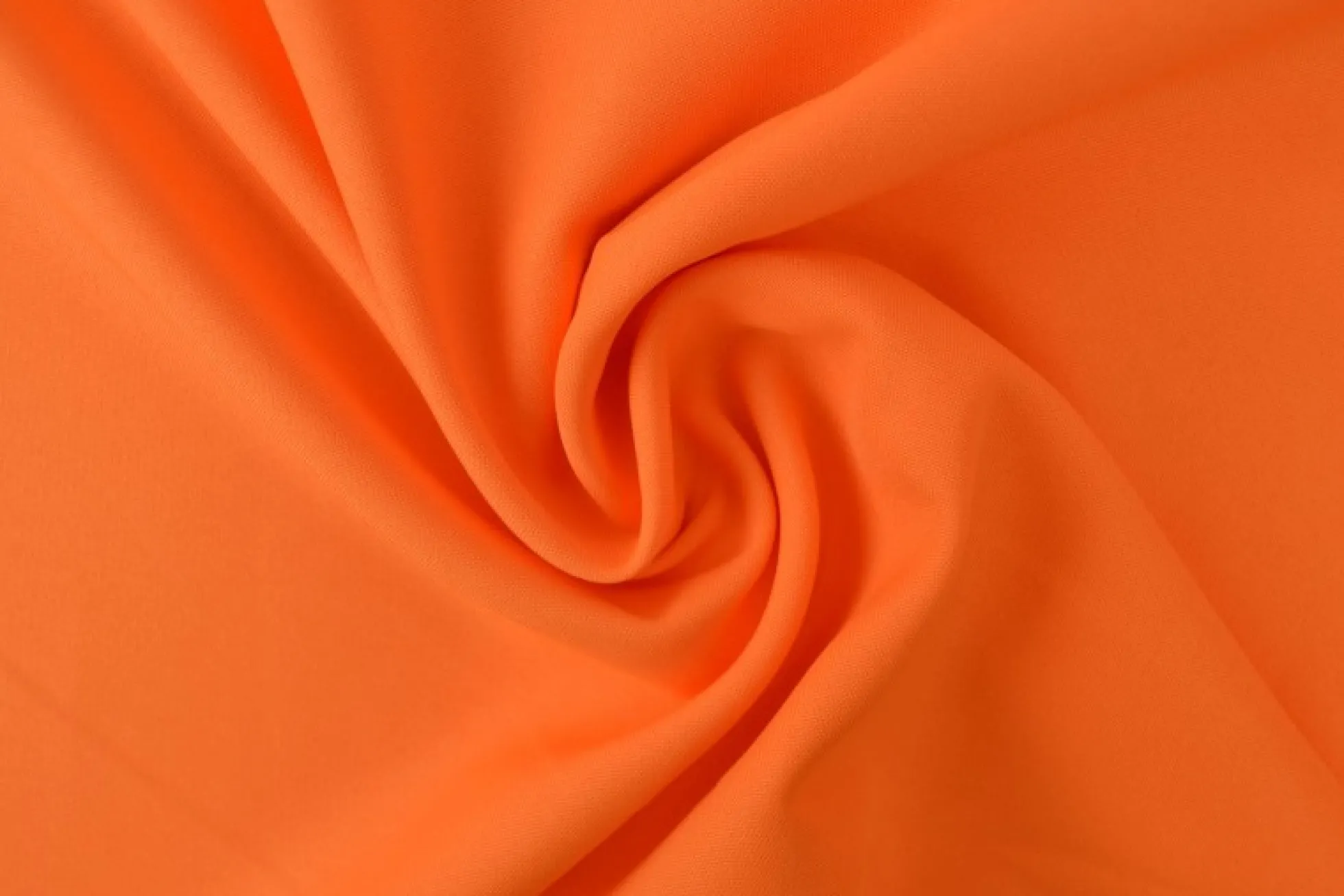 Terlenka: Oranje