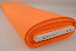 Terlenka: Oranje