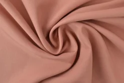 Terlenka: Oudroze