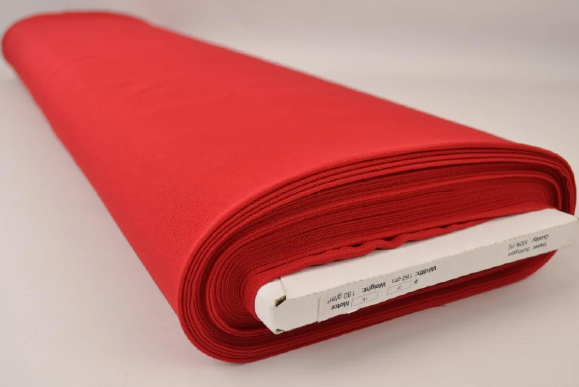 Terlenka: Rood