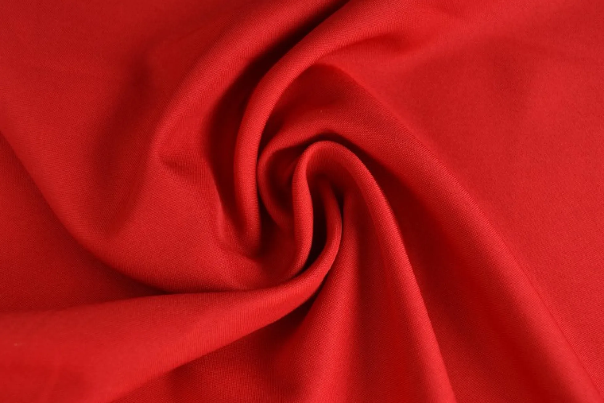 Terlenka: Rood