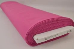 Terlenka – Roze