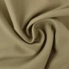Terlenka: Taupe
