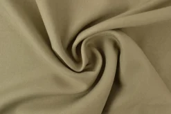 Terlenka: Taupe