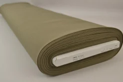 Terlenka: Taupe