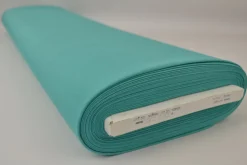 Terlenka: Turquoise