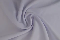 Terlenka: Wit