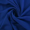 Travel jersey – Blauw