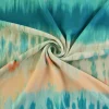 Travel jersey – Ocean breeze