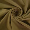 Travelstof – Beige