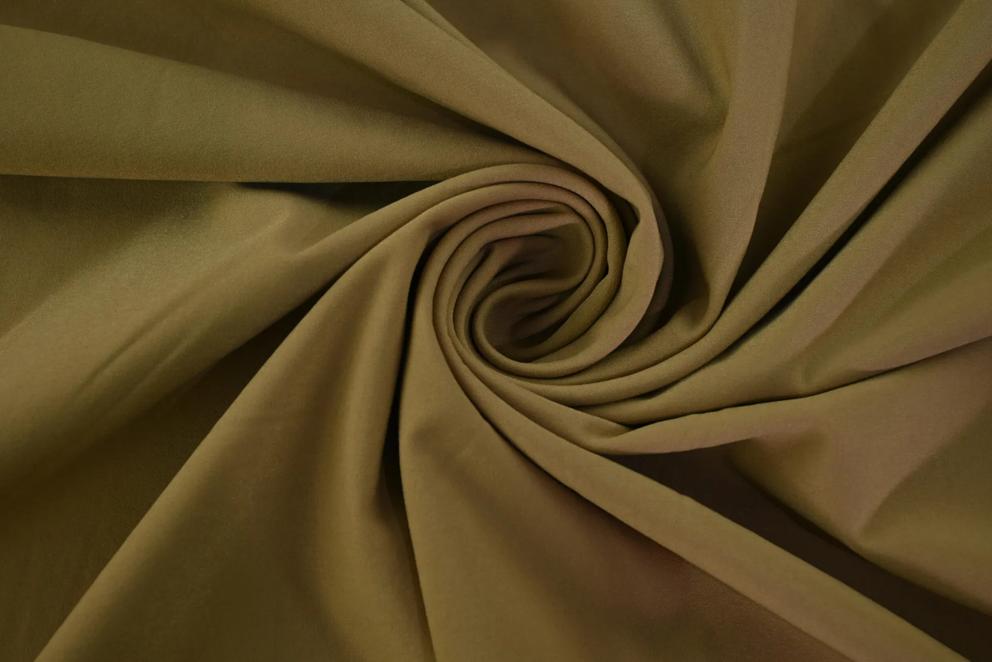 Travelstof – Beige