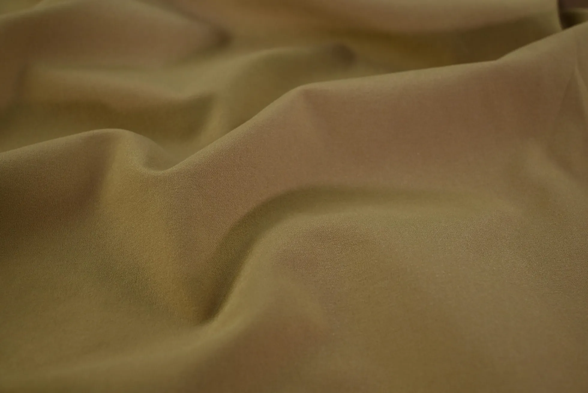 Travelstof – Beige