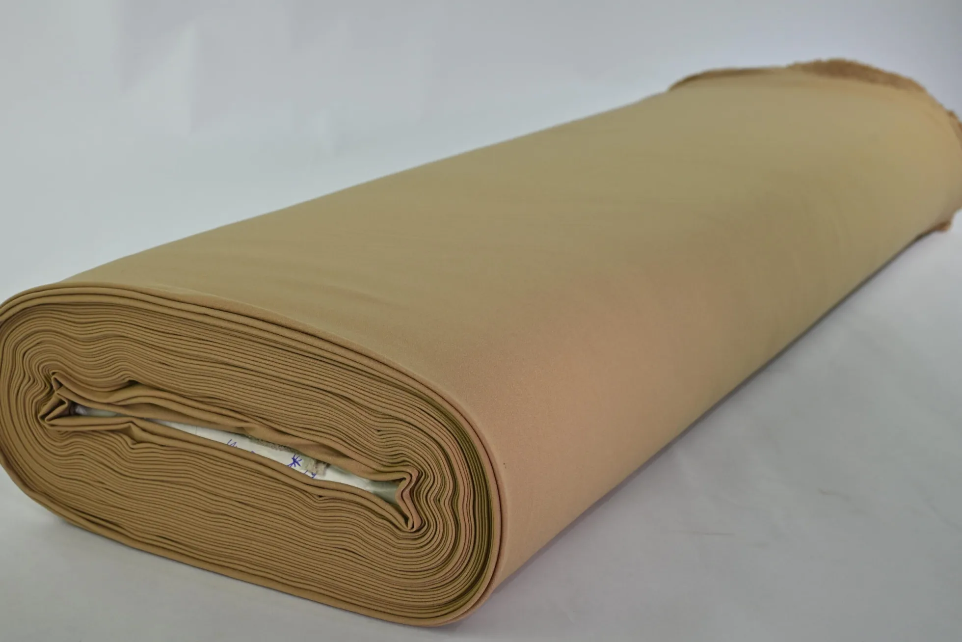 Travelstof – Beige