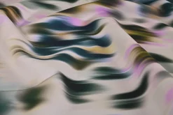 Travelstof – Blurry