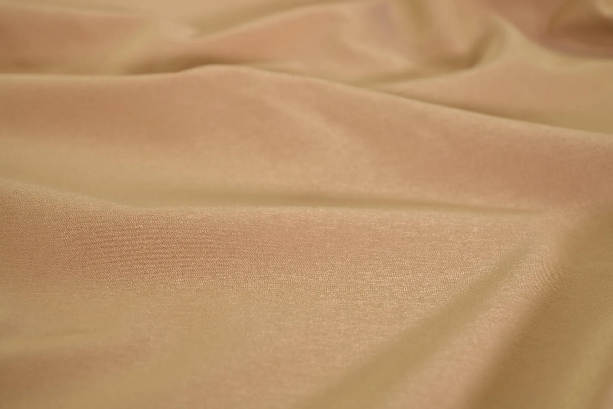 Travelstof – Caramel