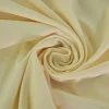Travelstof – Creme