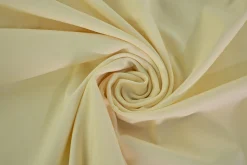 Travelstof – Creme