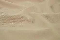 Travelstof – Nude twill