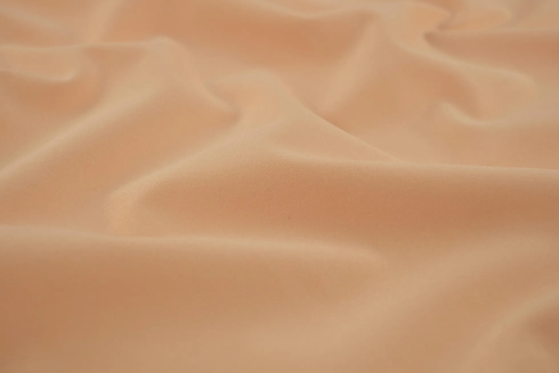 Travelstof – Peach