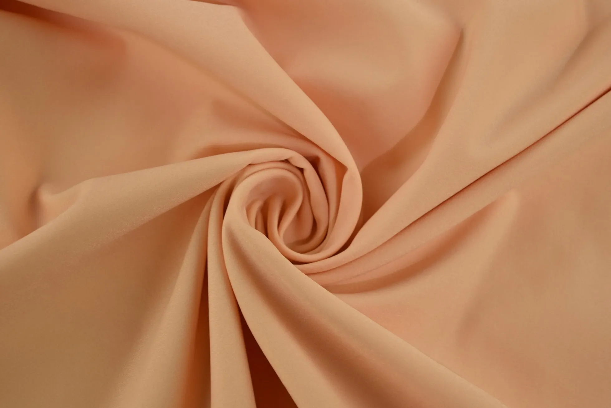 Travelstof – Peach