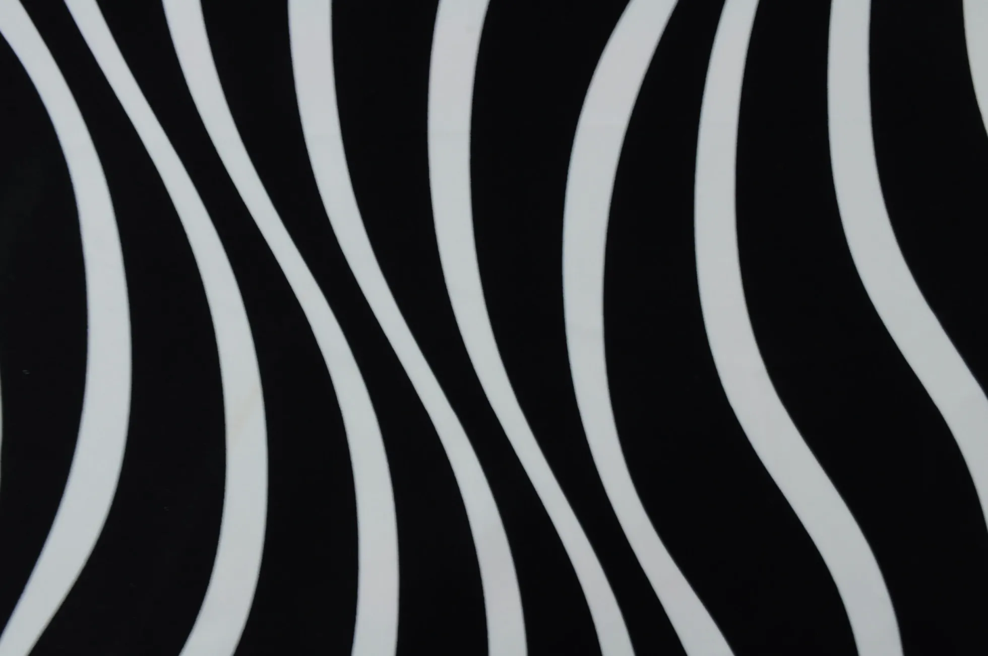 Travelstof – Stripes of elegance panelen 80cm