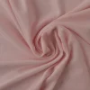 Tricot voering / Charmeuse: Babyroze