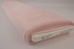 Tricot voering / Charmeuse: Babyroze