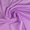 Tricot voering / Charmeuse: Lavendel