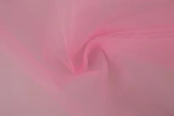 Tule – Babyroze
