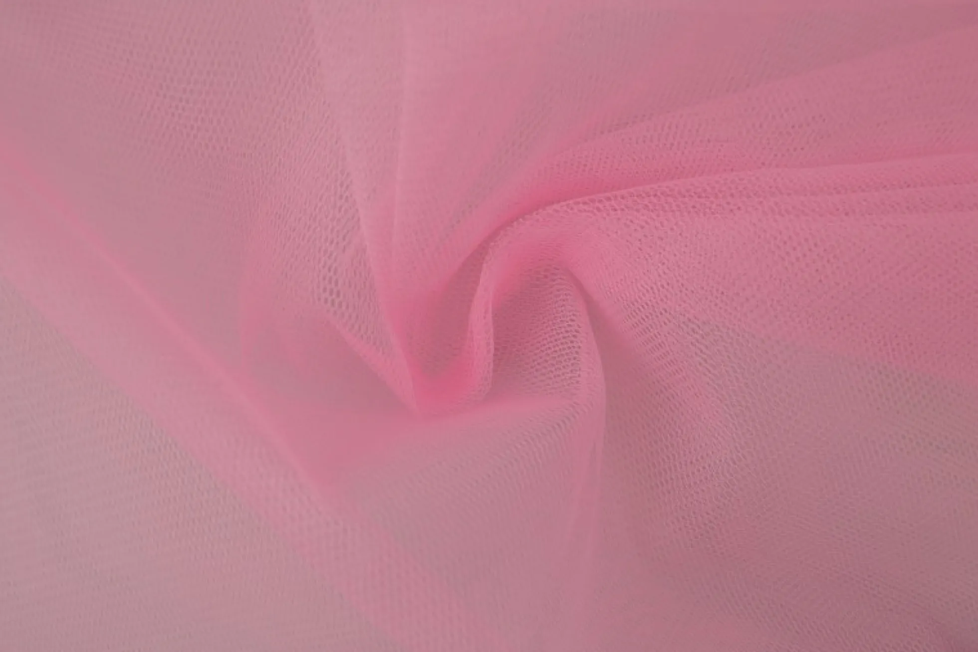Tule – Babyroze