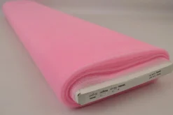 Tule – Babyroze
