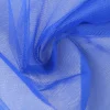 Tule – Blauw