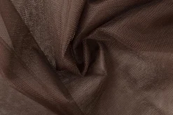 Tule – Bruin