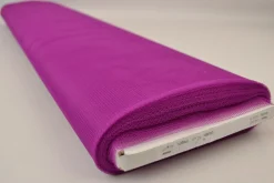 Tule – Cassis