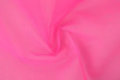 Tule – Fuchsia