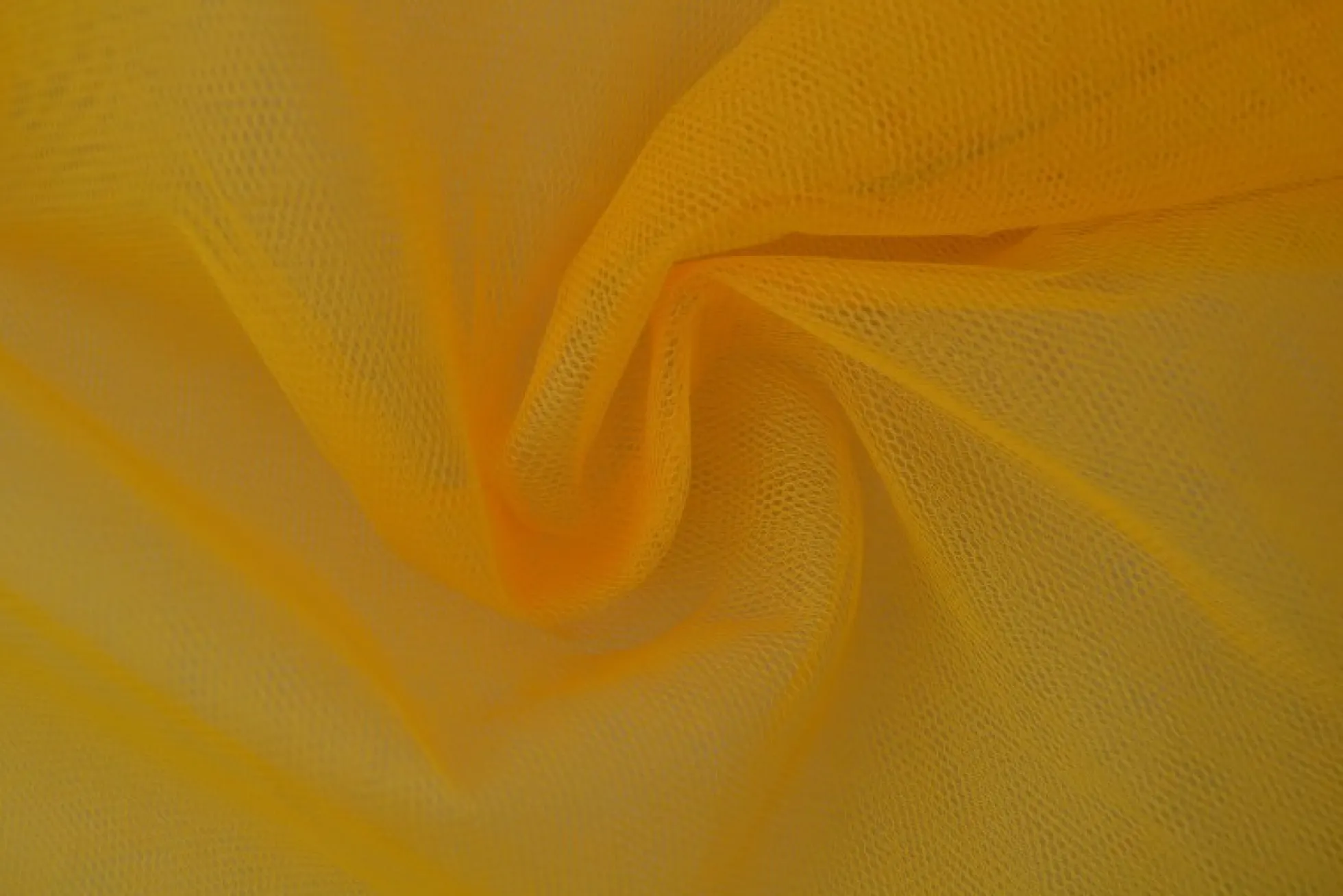 Tule – Geel