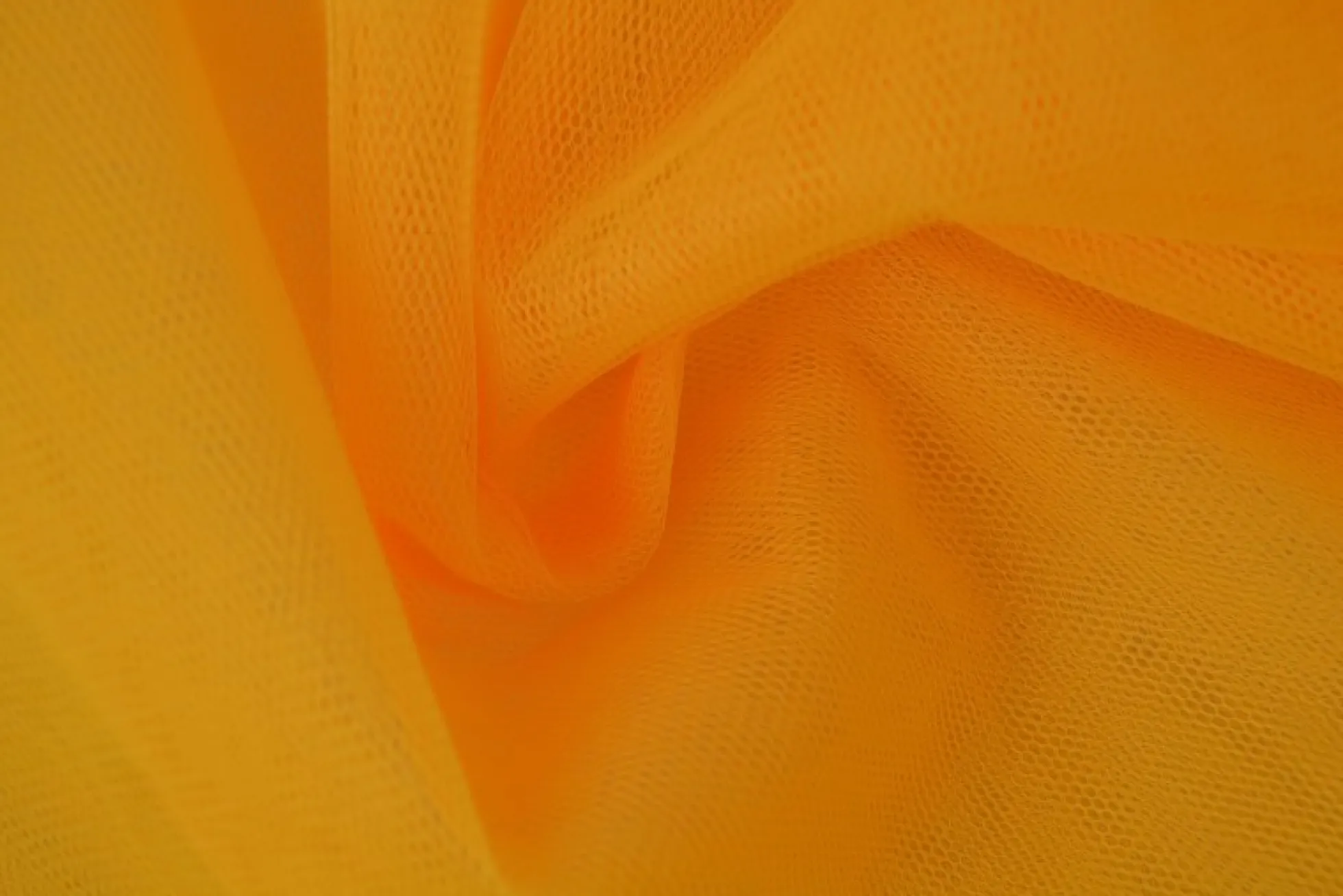 Tule – Geel