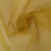 Tule – Goud
