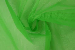 Tule – Groen