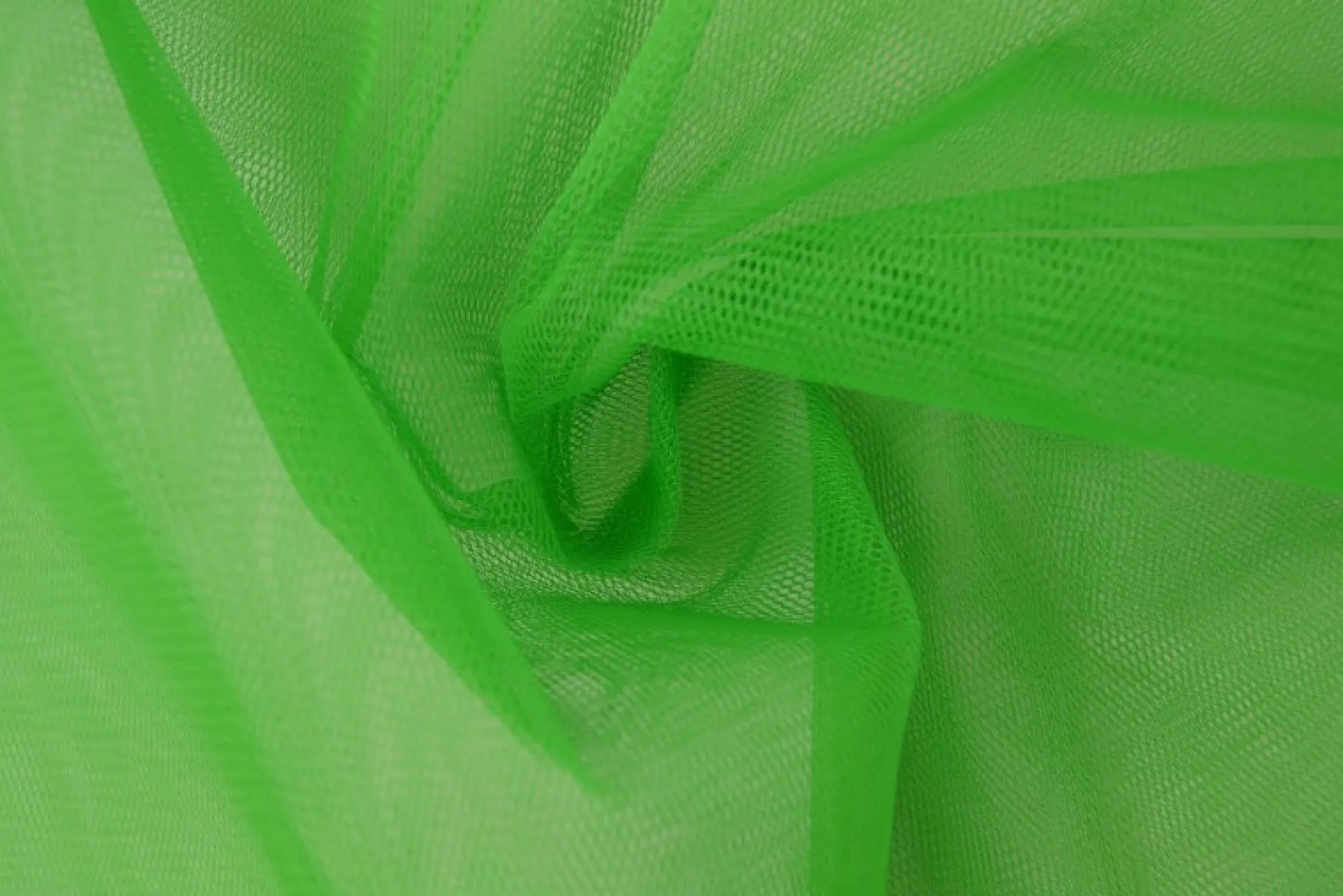 Tule – Groen